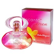 Salvatore Ferragamo Incanto Dream Toaletna voda - Tester