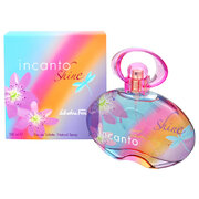 Salvatore Ferragamo Incanto Shine Toaletna voda