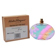 Salvatore Ferragamo Incanto Shine Toaletna voda - Tester