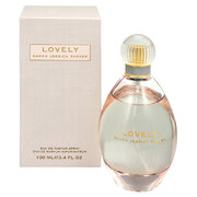 Sarah Jessica Parker Lovely Parfumska voda