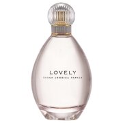 Sarah Jessica Parker Lovely Parfumska voda 100ml