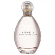 Sarah Jessica Parker Lovely Parfumska voda 100ml
