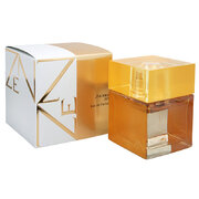 Shiseido Zen Parfumska voda