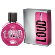 Tommy Hilfiger Loud Women Toaletna voda