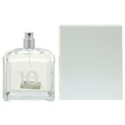 Tommy Hilfiger Tommy Girl 10 Toaletna voda - Tester