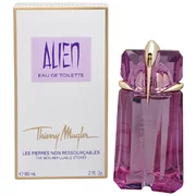 Thierry Mugler Alien Eau de Toilette Toaletna voda