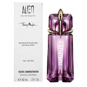 Thierry Mugler Alien - plniteľný Toaletna voda - Tester