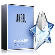 Thierry Mugler Angel Eau de Parfum Parfumirana voda 100ml