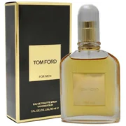 Tom Ford For Men Toaletna voda