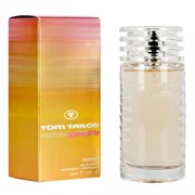 Tom Tailor Speedlife Woman Toaletna voda