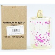 Emanuel Ungaro Ungaro Party Toaletna voda - Tester