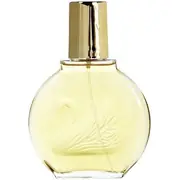 Gloria Vanderbilt Gloria Vanderbilt Toaletna voda - Tester 100ml
