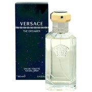 Versace The Dreamer Toaletna voda