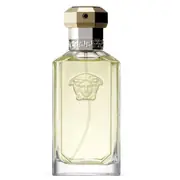 Versace The Dreamer Toaletna voda 100ml