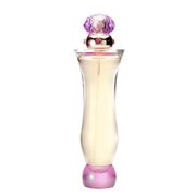 Versace Woman Parfumska voda - Tester 50ml