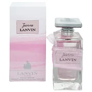 Lanvin Jeanne Parfumska voda
