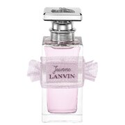Lanvin Jeanne Parfumska voda 100ml