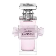 Lanvin Jeanne Parfumska voda 100ml