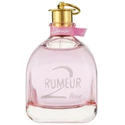 Lanvin Rumeur 2 Rose Parfumska voda - Tester