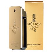 Paco Rabanne 1 Million Toaletna voda 200ml