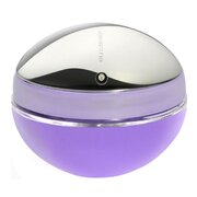 Paco Rabanne Ultraviolet Parfumska voda 80ml