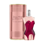 Jean Paul Gaultier Classique Collector 2017 Parfumska voda