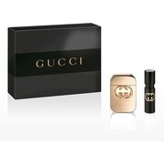 Gucci Guilty Pour Femme Darilni set 2020