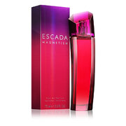 Escada Magnetism Parfumska voda