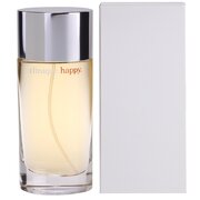 Clinique Happy Parfumska voda - Tester