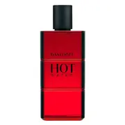 Davidoff Hot Water Toaletna voda 110ml