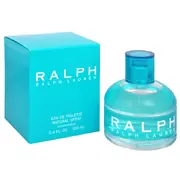 Ralph Lauren Ralph Toaletna voda 100ml