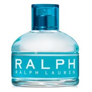 Ralph Lauren Ralph Toaletna voda - Tester
