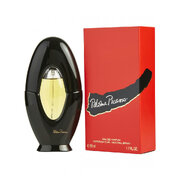 Paloma Picasso Paloma Picasso Parfumska voda 50ml