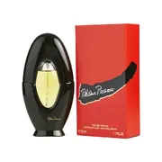 Paloma Picasso Paloma Picasso Parfumska voda 50ml