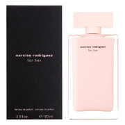 Narciso Rodriguez For Her Parfumska voda