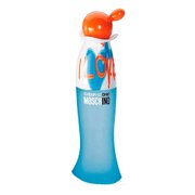Moschino I Love Love Toaletna voda 100ml