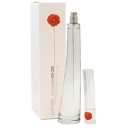 Kenzo Flower by Kenzo Essentielle Parfumska voda 75ml