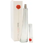 Kenzo Flower by Kenzo Essentielle Parfumska voda 75ml