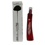 Kenzo Flower TAG Toaletna voda - Tester 50ml