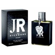 John Richmond John Richmond for Men Toaletna voda 100ml