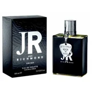 John Richmond John Richmond for Men Toaletna voda 100ml