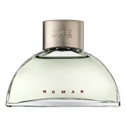 Hugo Boss Boss Women Parfumska voda 90ml