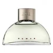 Hugo Boss Boss Women Parfumska voda 90ml
