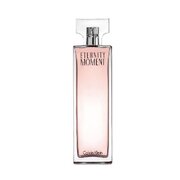 Calvin Klein Eternity Moment Parfumska voda 100ml