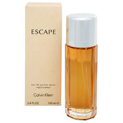 Calvin Klein Escape Parfumska voda