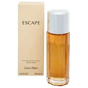 Calvin Klein Escape Parfumska voda