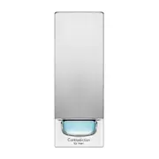 Calvin Klein Contradiction Men Toaletna voda 100ml