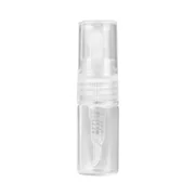 Dior J'adore Eau de Parfum Parfumska voda