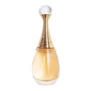Dior J'adore Eau de Parfum Parfumska voda 100ml