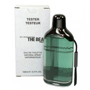 Burberry The Beat for Men Toaletna voda - Tester